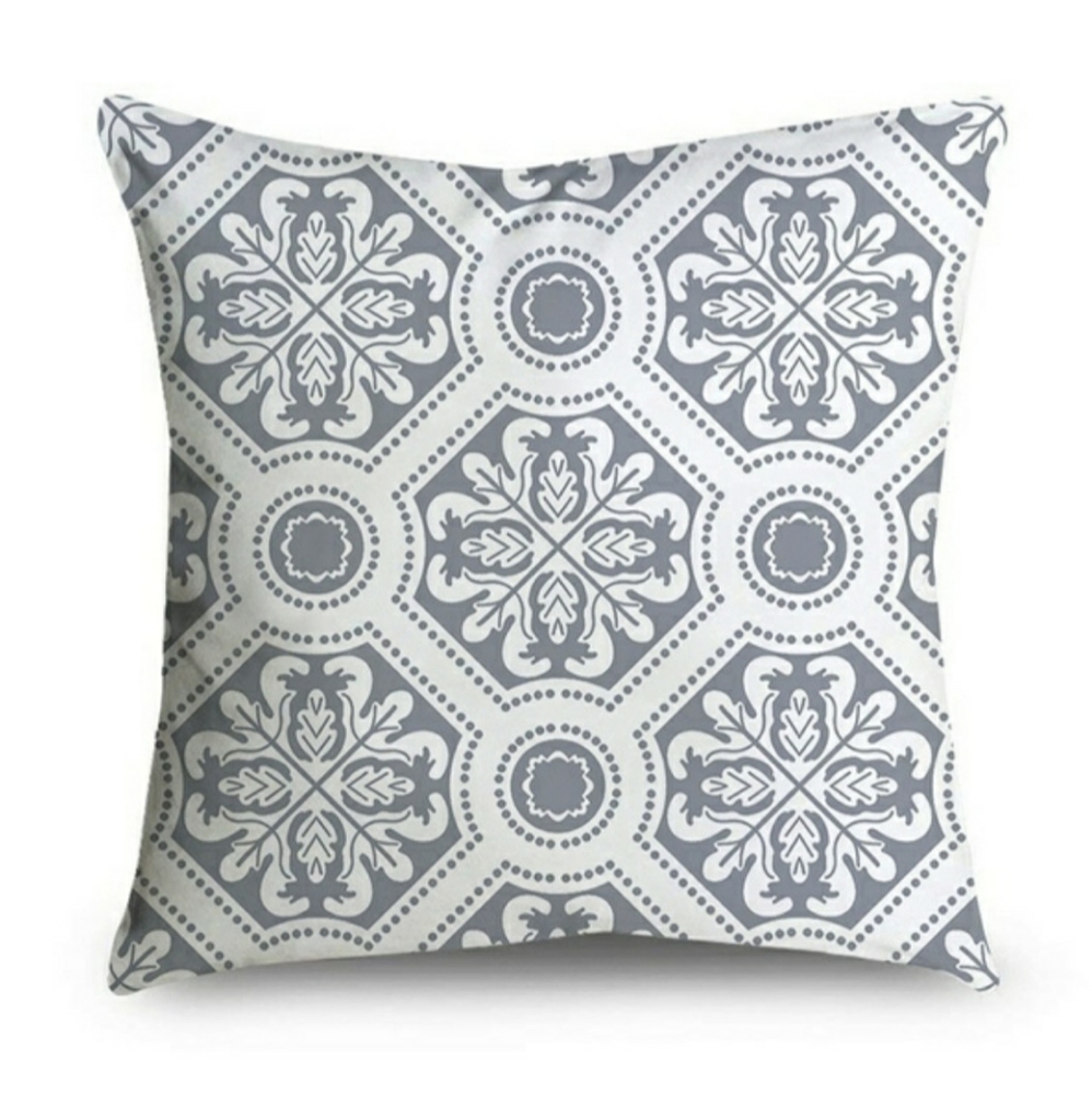 Pillow Covers